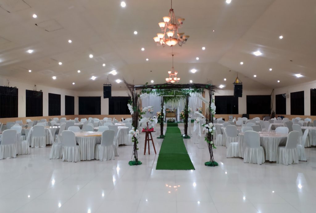 harga-sewa-gedung-pernikahan