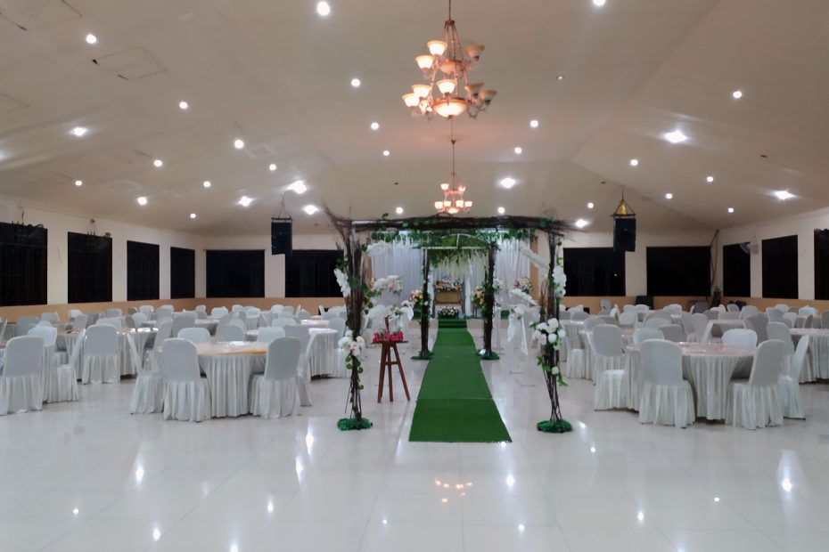 harga-sewa-gedung-pernikahan