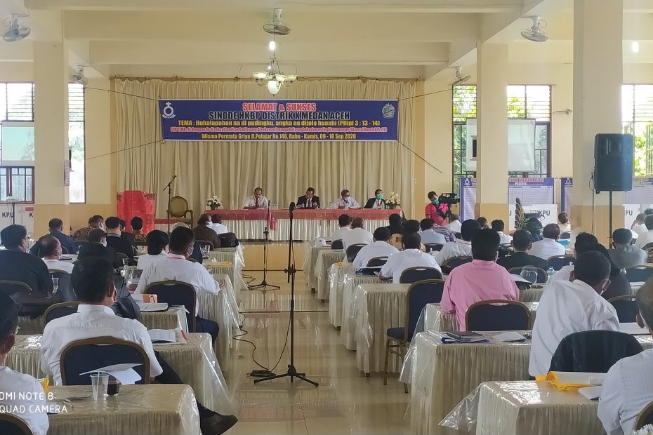 acara keagamaan