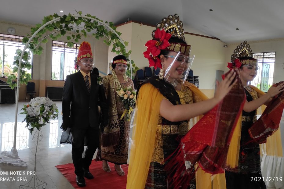 hari bahagia