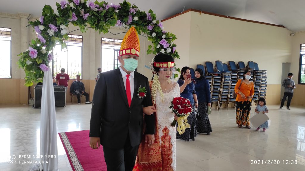 hari bahagia