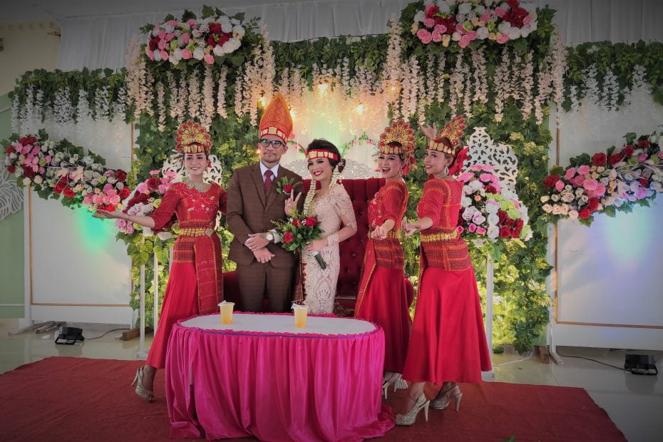 20 maret 2021