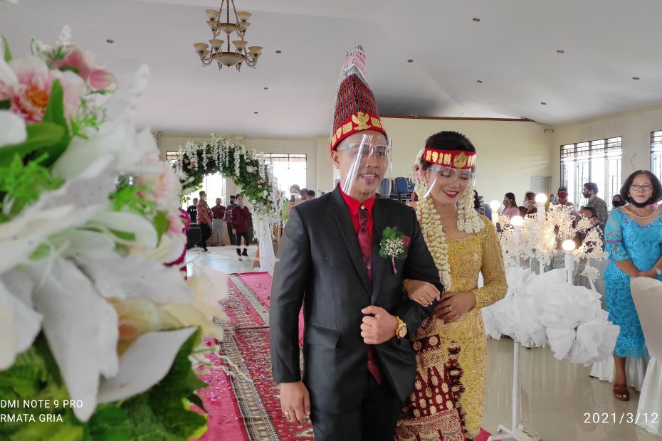 hari-bahagia