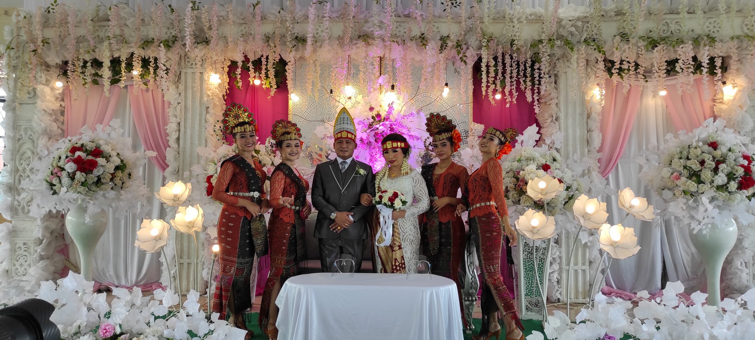 23 Oktober 2021